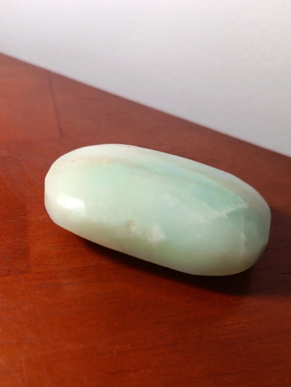 N/A elegant smooth